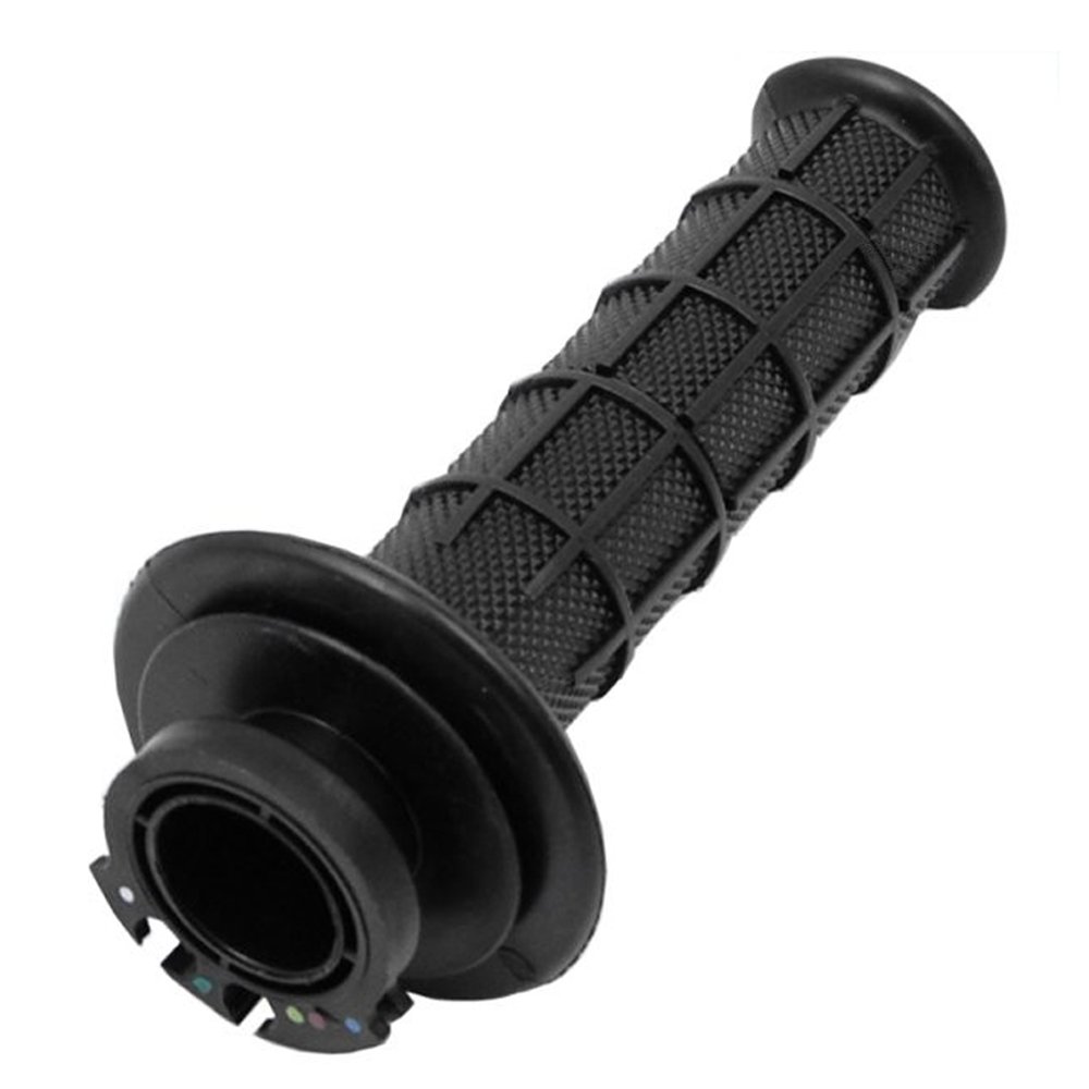 Amazon.com: KAWASAKI 46019-0026 GRIP ASSY, RH : Automotive