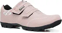 Tenis Sapatilha Ciclismo New Fox Bike Feminino