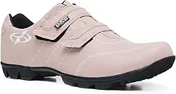 Tenis Sapatilha Ciclismo New Fox Bike Feminino