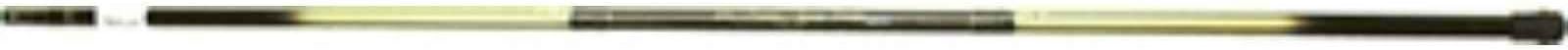 BLAZE POLES Johns Crappie Catcher 4S-12 Pole' -