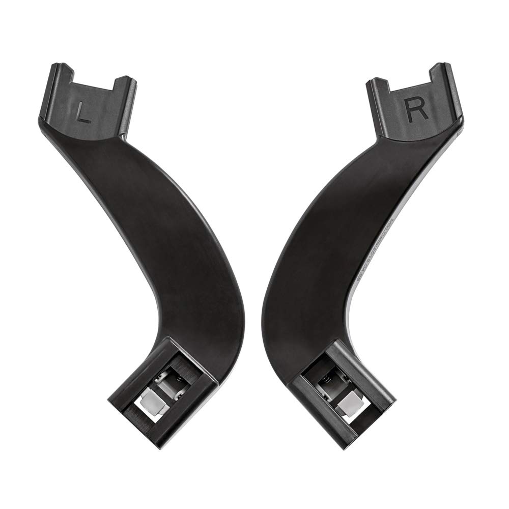 Uppababy car seat adapter graco Outlet