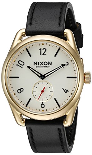 NixonYc39U[ One Size S[h/ubN/zCg