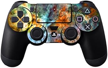 MightySkins - Skin adhesivo compatible con Sony Sticker Protective Cover (100 opciones de color)