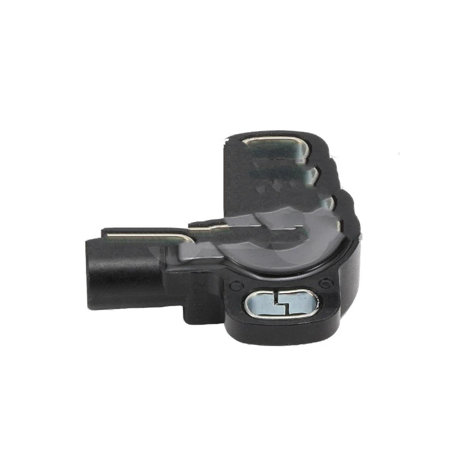 Auto-Drosselklappensensor Für Yamaha TDM850 TRX850 XJ900 XJR1200 XJR1300 XJR400 XV1100 Virago TPS Drosselklappensensor 4HM-85885-10-00