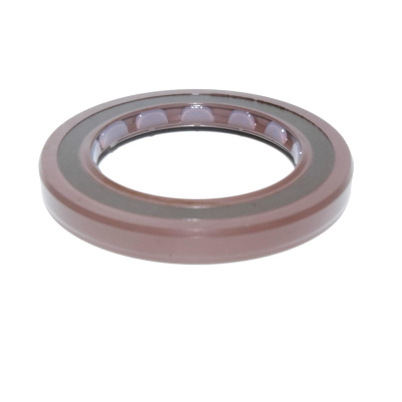 RCGKNNMUZ 35 * 52 * 6/5.5 Or 35x52x6/5.5 Rubber/Rubber Oil Seal