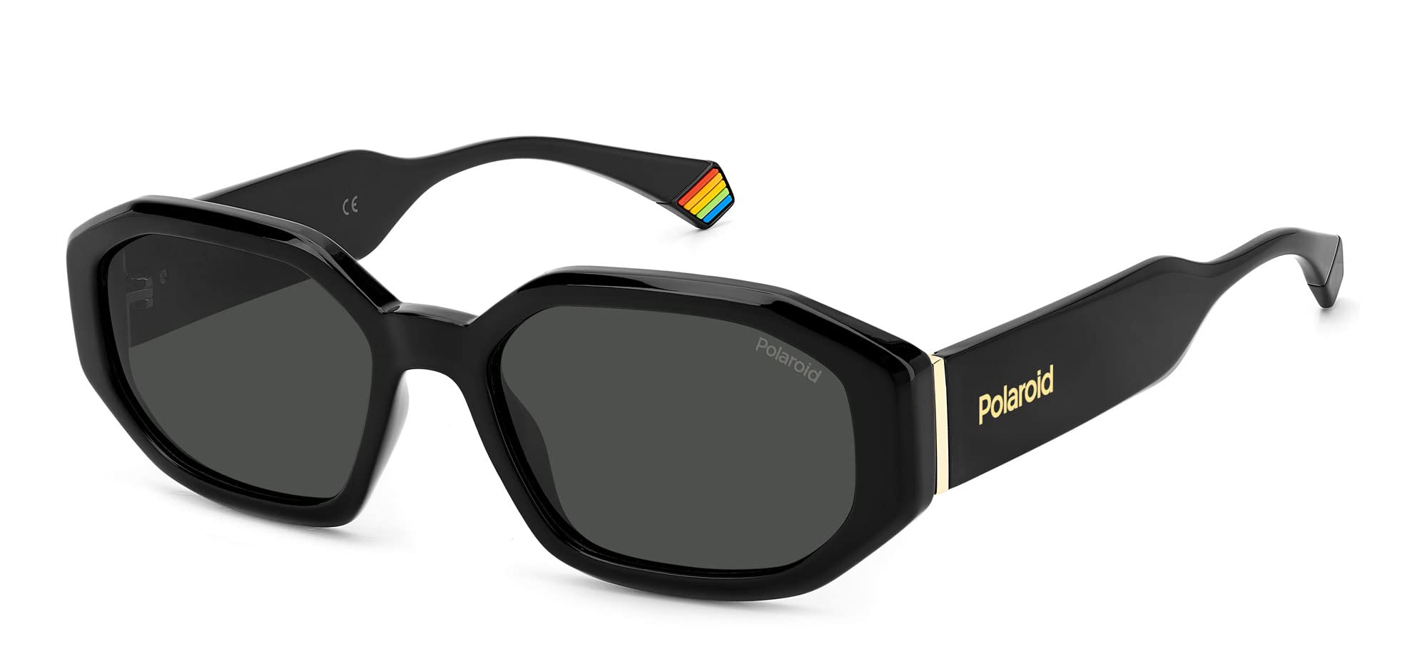 Polaroid Gafas para Mujer