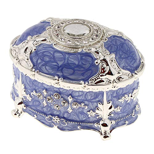 P Prettyia AeB[N WGX ANZT[[  ȉ~` [P[X, p[v