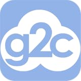 get2CloudsX Wallet