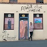 Extremely Independent Records