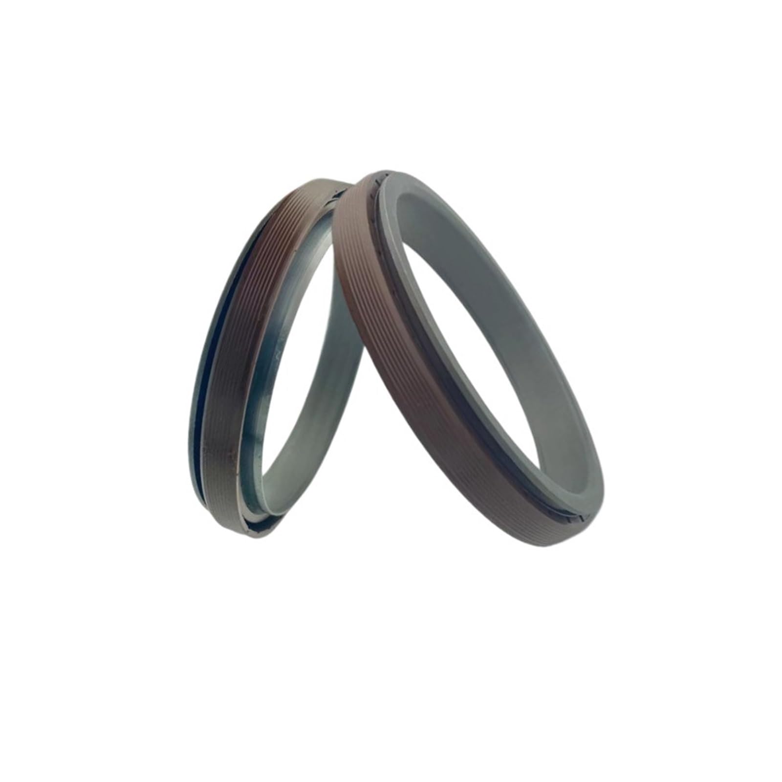 LEOTNNDQ 1pcs 117 * 140 * 22mm oil seal
