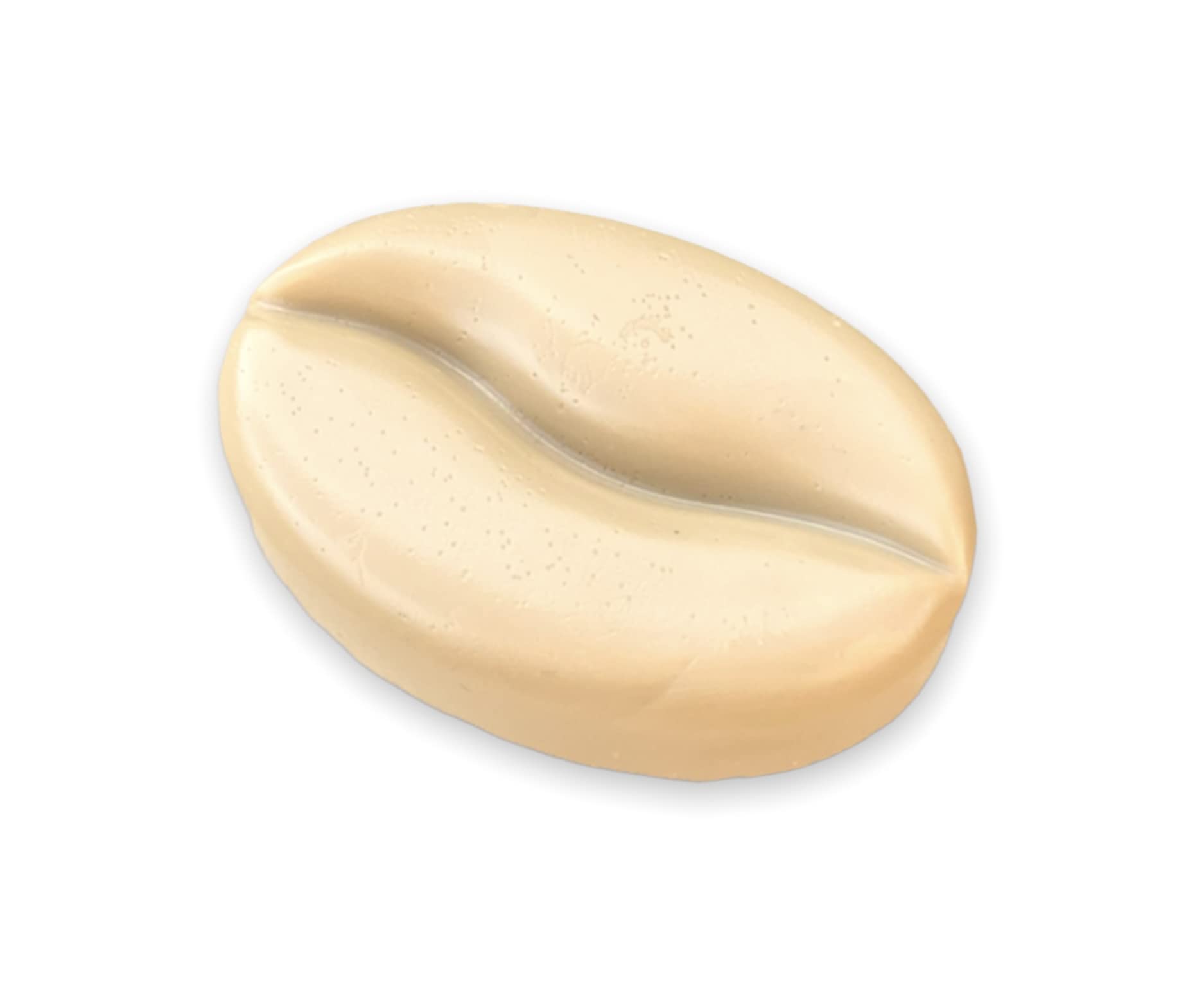 Handmade COFFEE SOAP Bathing Soaps, Fresh Moisturized Skin ! All Skin types ! 100GM ! Bio_07