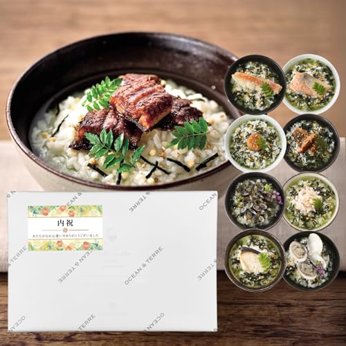 j Ԃ Ђ Mtg CNЂ 8_Zbg oYj TԂ Hו v[g  j 40 50 60 bZ[WJ[ht