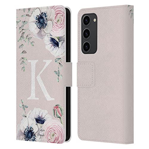 Étui portefeuille Samsung S23+ pour ranger vos cartes lors de vos sorties citadines chic