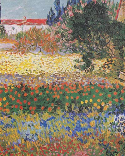 Preisvergleich Produktbild Dot Journal: Writing and Drawing Book