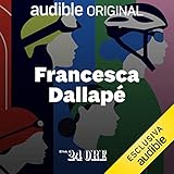  Francesca Dallapé: Donne in campo 5