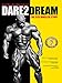 Dare2Dream: The Flex Wheeler Story