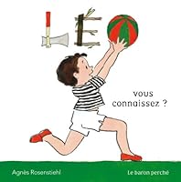 Leo 2351310780 Book Cover