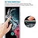 Galaxy S22 Ultra Screen Protector 【3+1 Pack】With Tempered Glass Camera Lens Protector [ 3D Glass ] Easy Installation 9H Hardness Tempered Glass Screen Protector for Samsung Galaxy S22 Ultra 5G