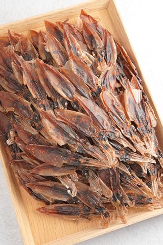 }S z^CJ̑f sh 250g ʏKii Y Ɩp ܂ ق邢 uG   Hi ̍ 