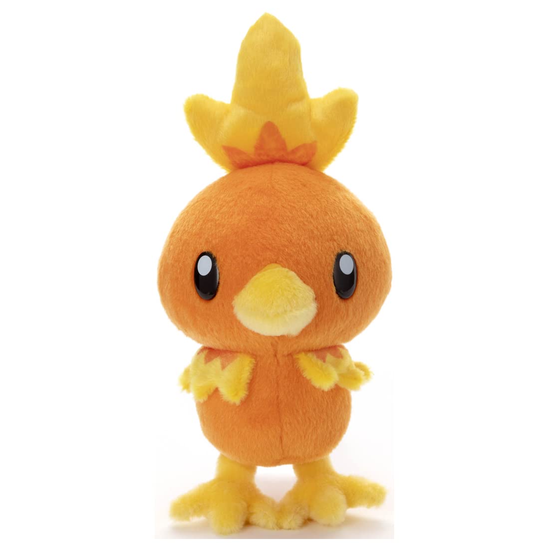 Amazon.co.jp: ポケットモンスター ポケモン キミにきめた! ぬいぐるみ