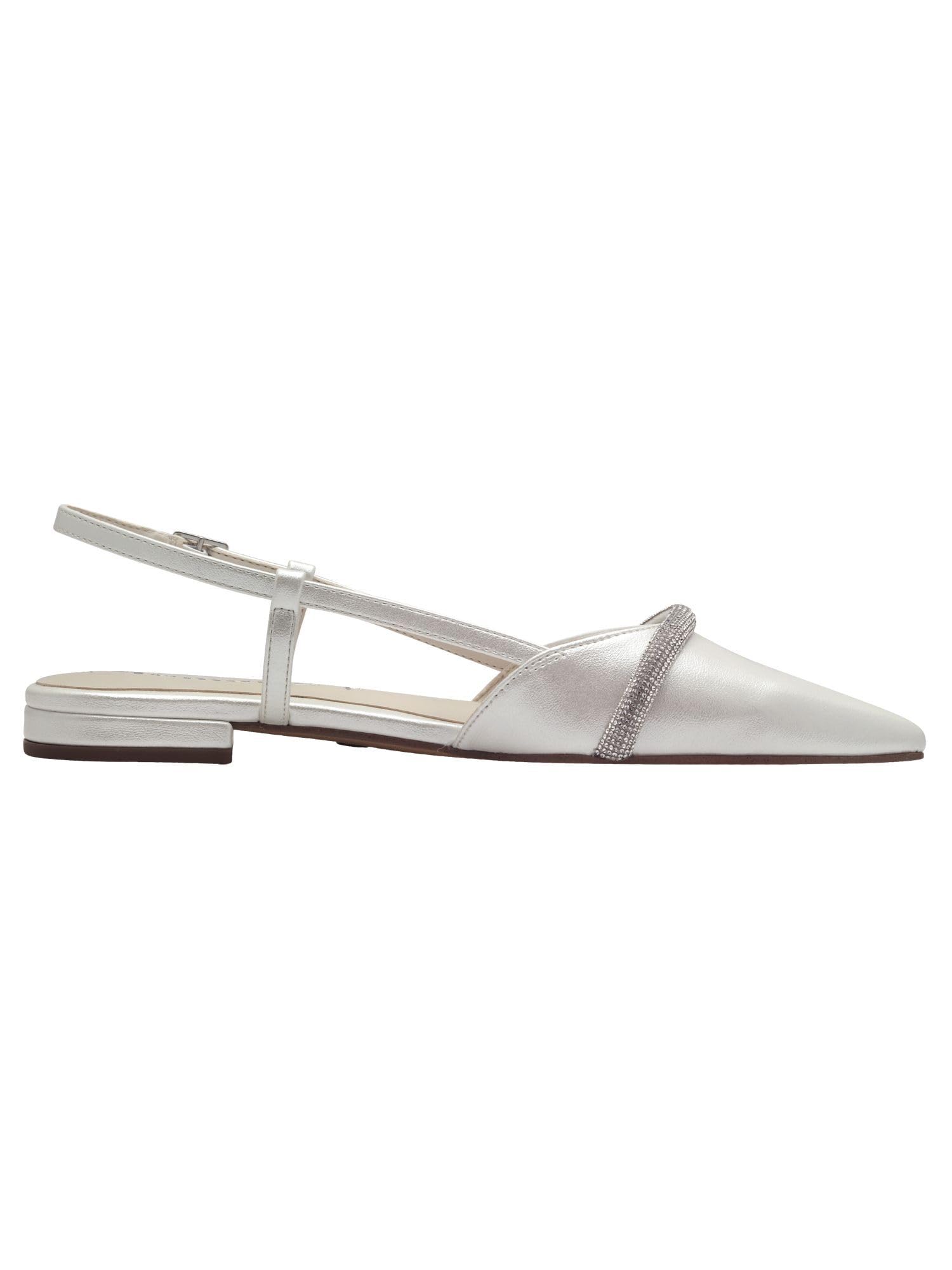 Tamaris Slingpumps 1-29120-44
