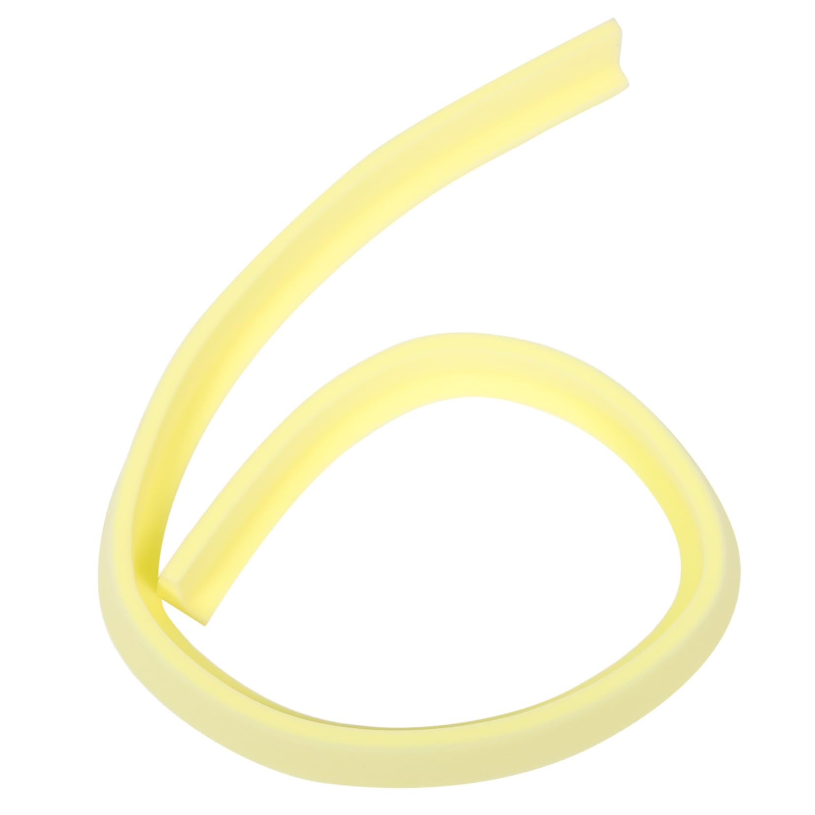 OUNONA Bed Wedge Pillow L-Shaped Seam Filler for King Bed Easy Install Gap Filler for Dorms