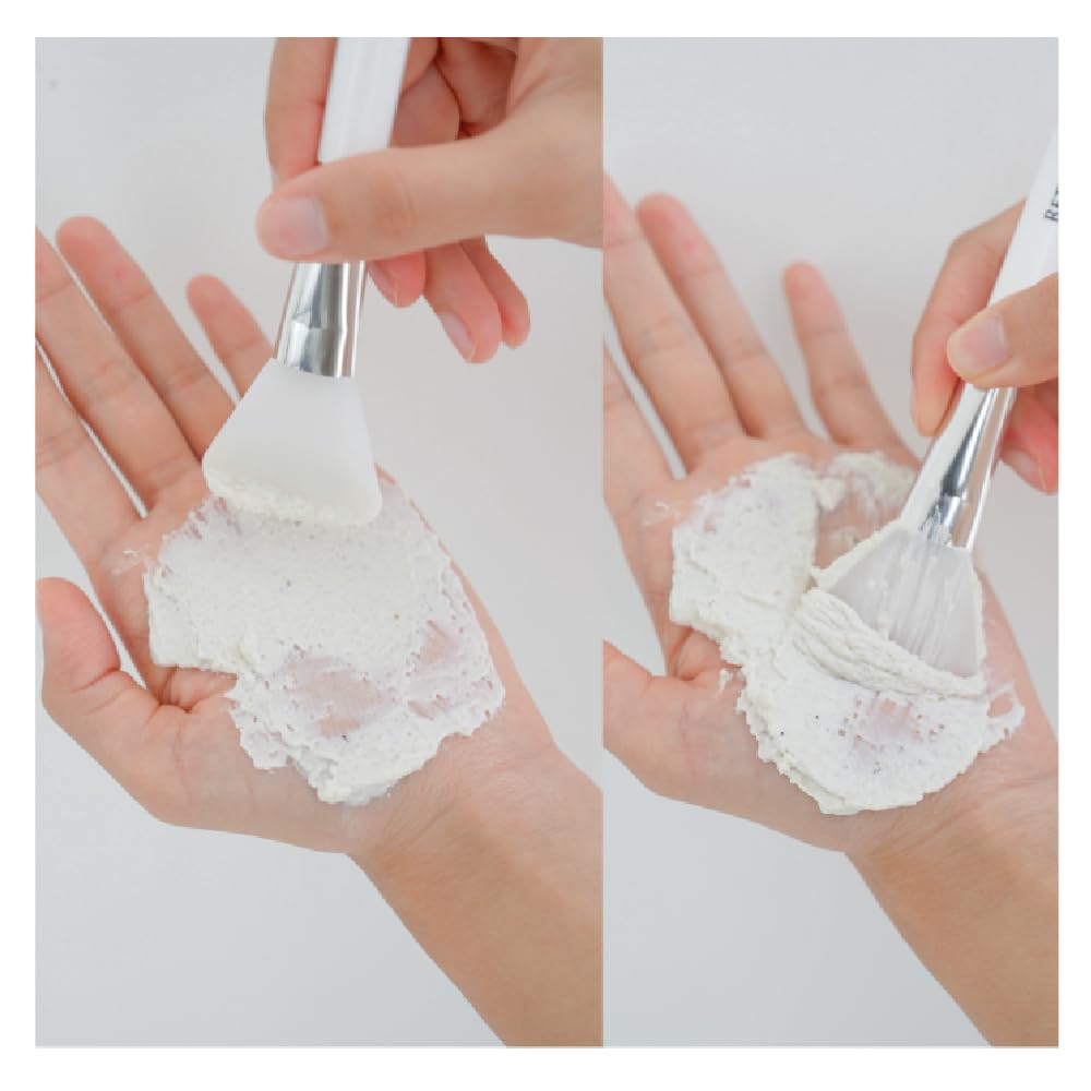 Amazon.co.jp: ハトムギスキンクリーンパック（マスクパック