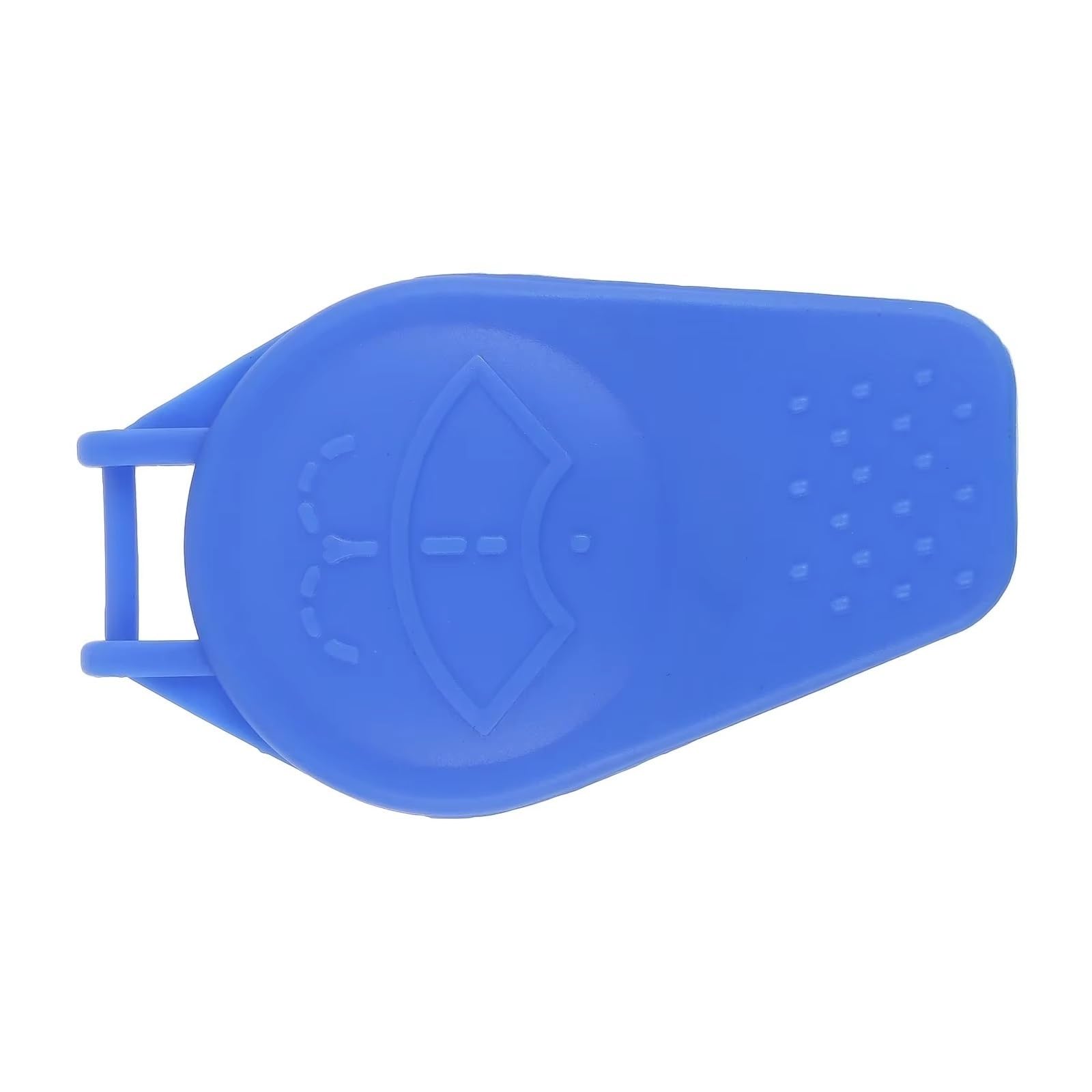 Bouchon bouteille lave-glace 3M5117632AB Ford Galaxy accessoires