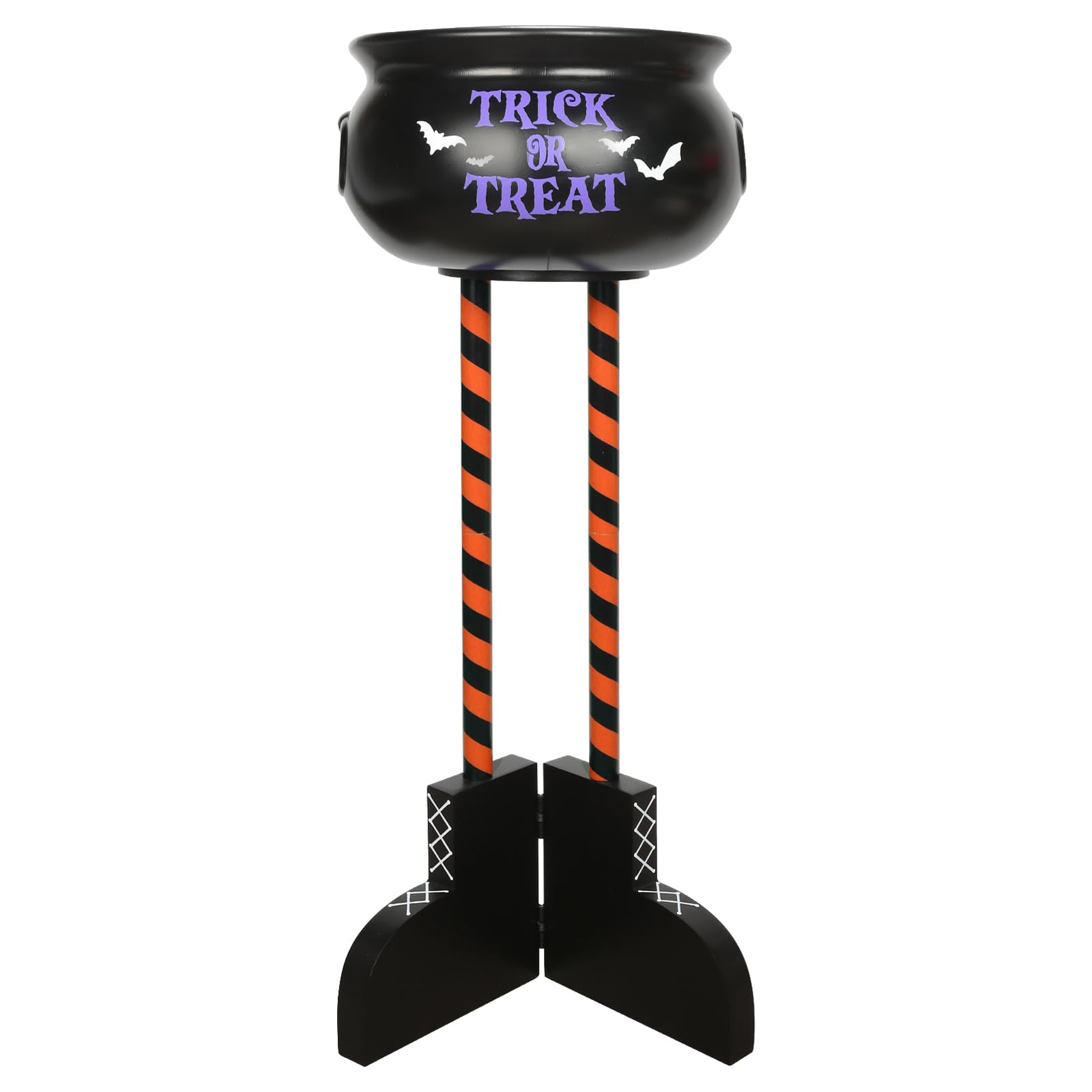 cute Halloween decor product