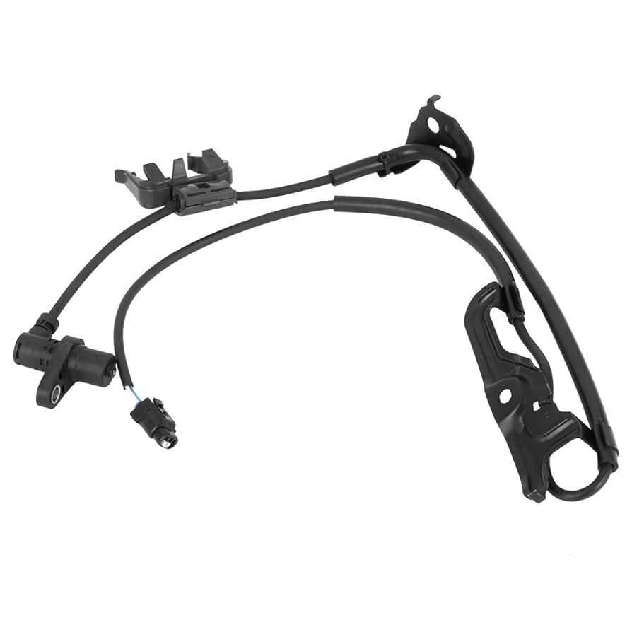 PINCHER アクティブバスオイル PINCHER アクティブバスオイル PINCHER(ピンシャー) アクティブ