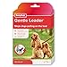 Price comparison product image Beaphar - Gentle Leader - Head Collar for Medium Dogs - Stops Pulling On The Lead - Training Aid with Immediate Effect- Endorsed by Behaviourists - Red x 1