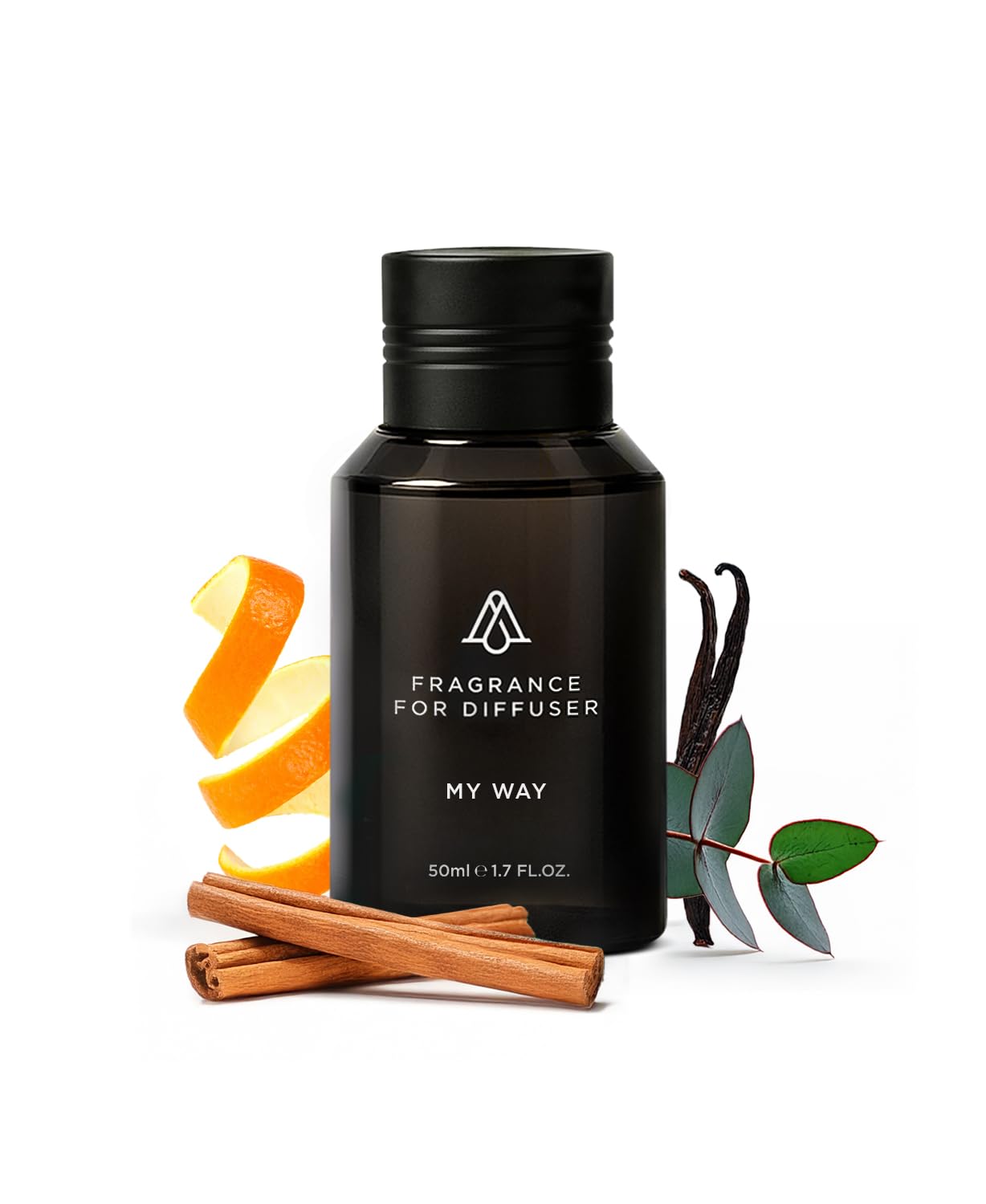 product_img5