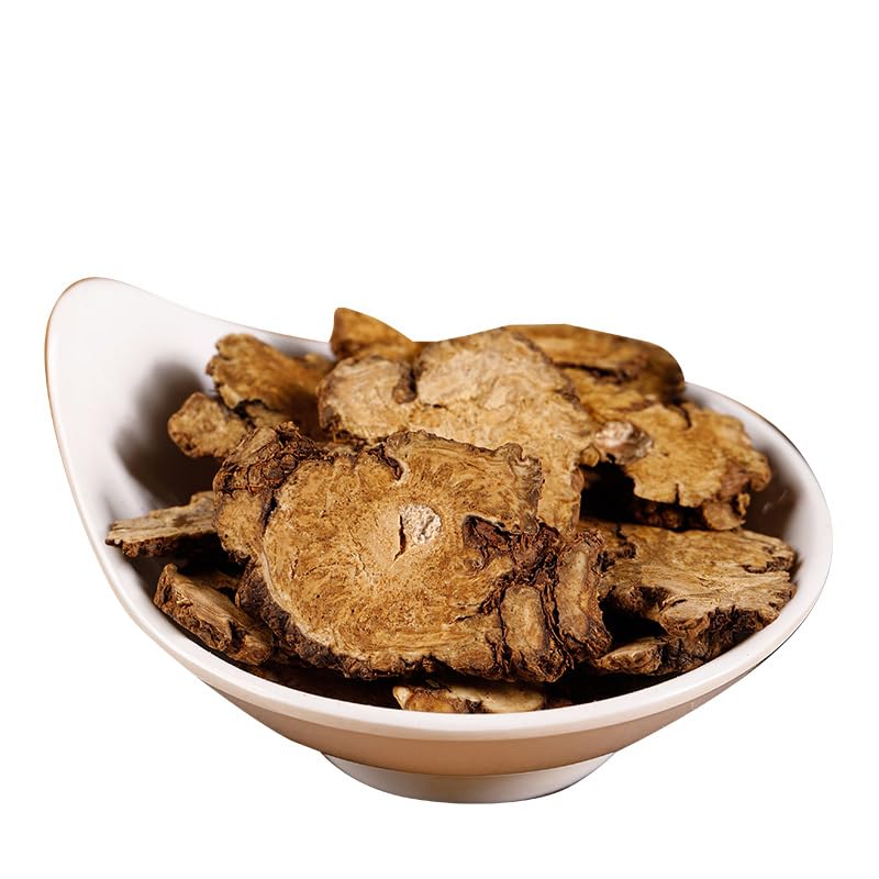 Zercumm Ligusticum Wallichii 500G Chuan Qiong