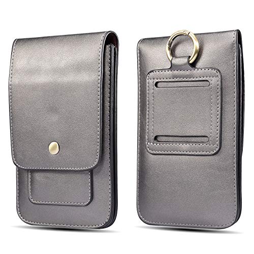 Smartphones Xiaomi Mi 10 Marca XILVCC