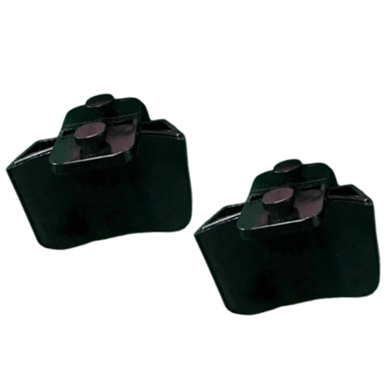 kowaku Horse Jumping Cups Riding Barrier Cup Portable Premium High Performance Nylon Enhancing Horse Training Equestrian Activities