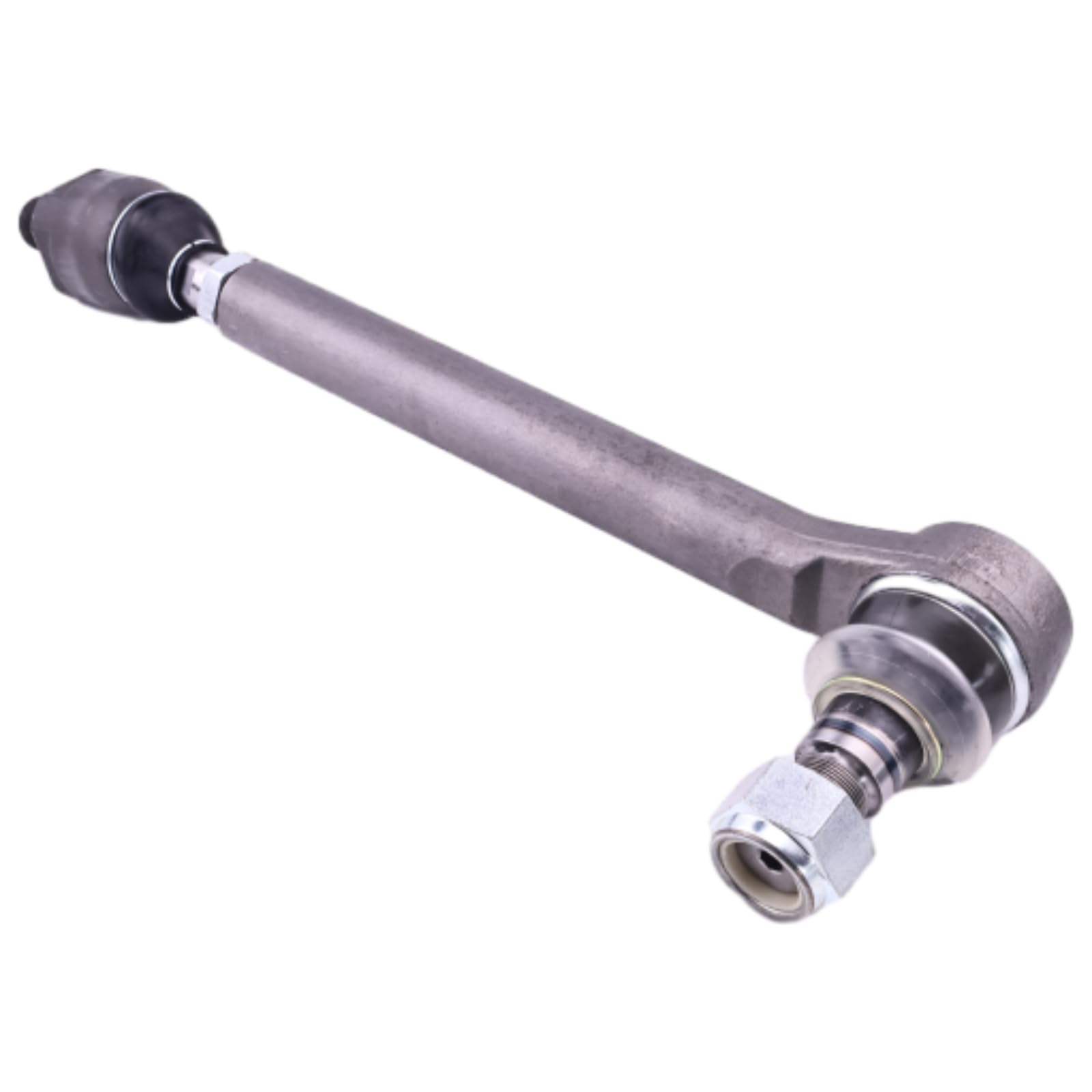 tailwallk   trautia43L／C Tailwalk C43L-T Troutia Feerique Baitcasting Rod for Trout