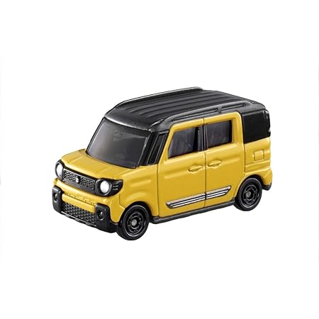 Amazon トミカ No 75 スズキ スペーシア ギア Bp ミニカー ダイキャストカー おもちゃ Amazon トミカ No 75 スズキ スペーシア ギア Bp ミニカー ダイキャストカー おもちゃ