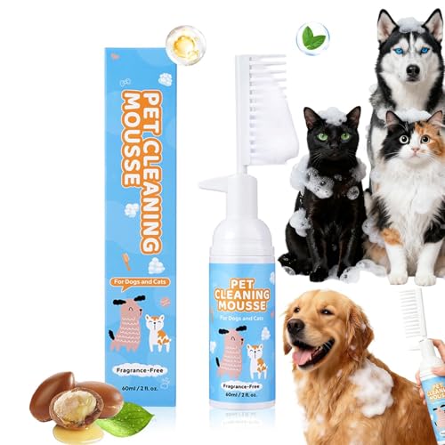 yX[  L Vv[ [EH[^[X ȂŐ RuV VRR h Y [ - ^E^E^p oX[ Lv VF^[ s ƒpi60ml Lpj