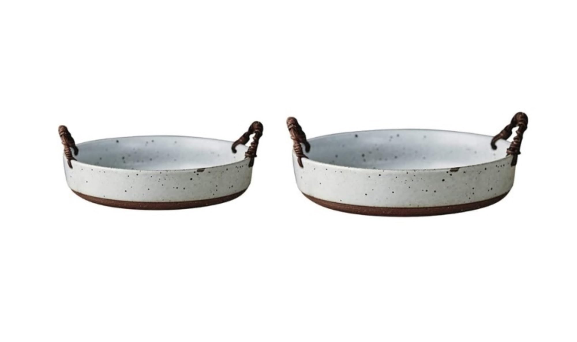 IROEJT Fruit Bowls Fruit Bowl Set Of 1 Porcelain Bowl, Round Fruit Plate Suitable For Fruits And Salad And Popcorn Fruit Dish Vegetable