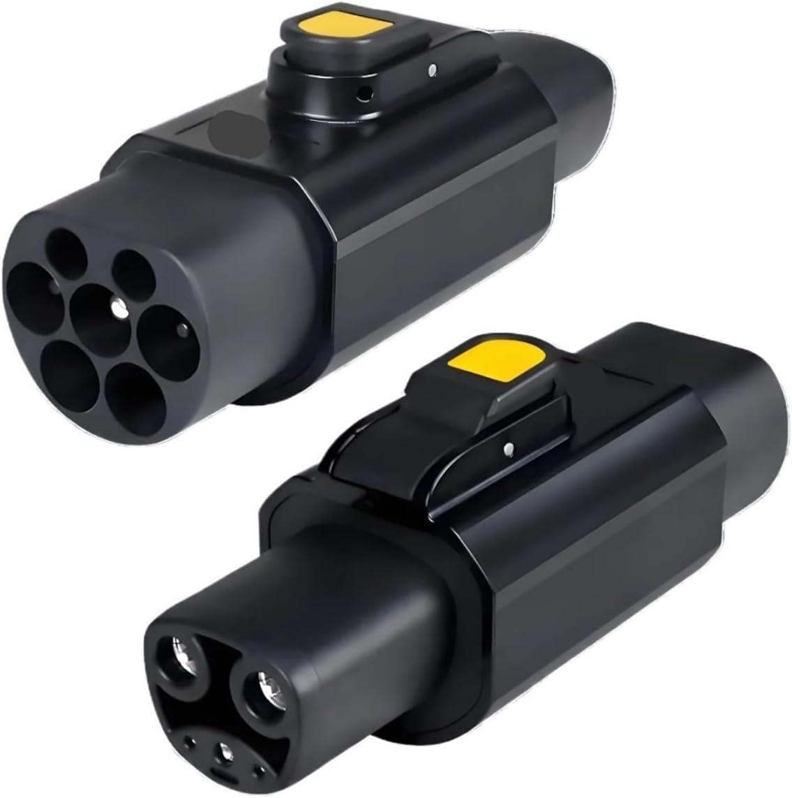 AKG K3003 美品 希少 アーカーゲー オーストリア 名機 有線イヤホン AKG K3003 美品 希少 アーカーゲー オーストリア 名機 有線イヤホン