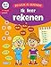 Produktbild Ik leer rekenen (6-7 j.): 6-7 jaar (Zo leuk is oefenen!)