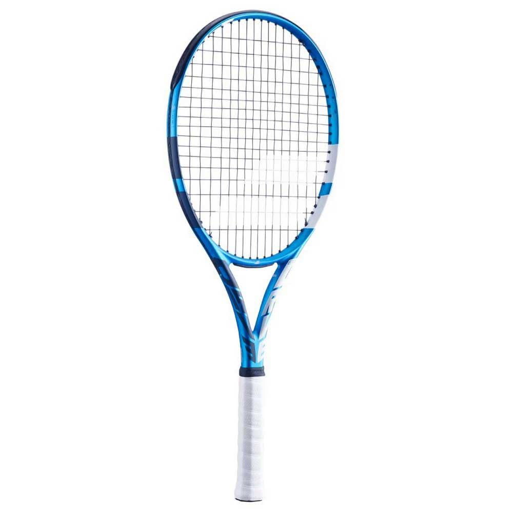 Amazon | バボラ Babolat 硬式テニスラケット EVO DRIVE エボ ドライブ