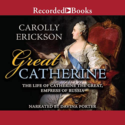 Don’t Miss The Most Critically-Acclaimed Full Audiobook Today!