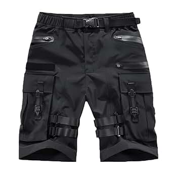 パンツ CORDUROYSHORTS / BLACK/SIZE 3/SUBCULTURE Corduroy Short Black – Grand Collection