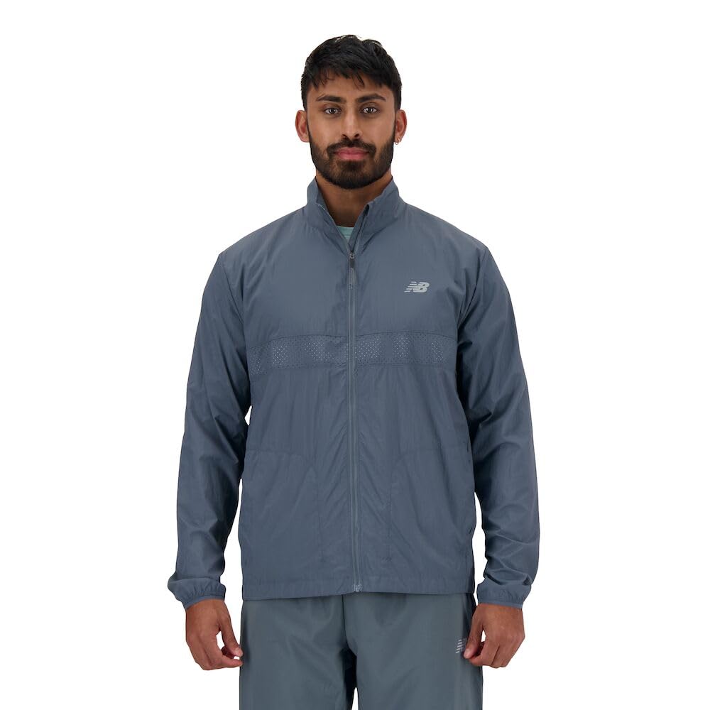 ジャケット・アウター PACKABLE NYLON JACKET (NAVY) L Amazon.com: Harriton Adult Packable Nylon Jacket S NAVY