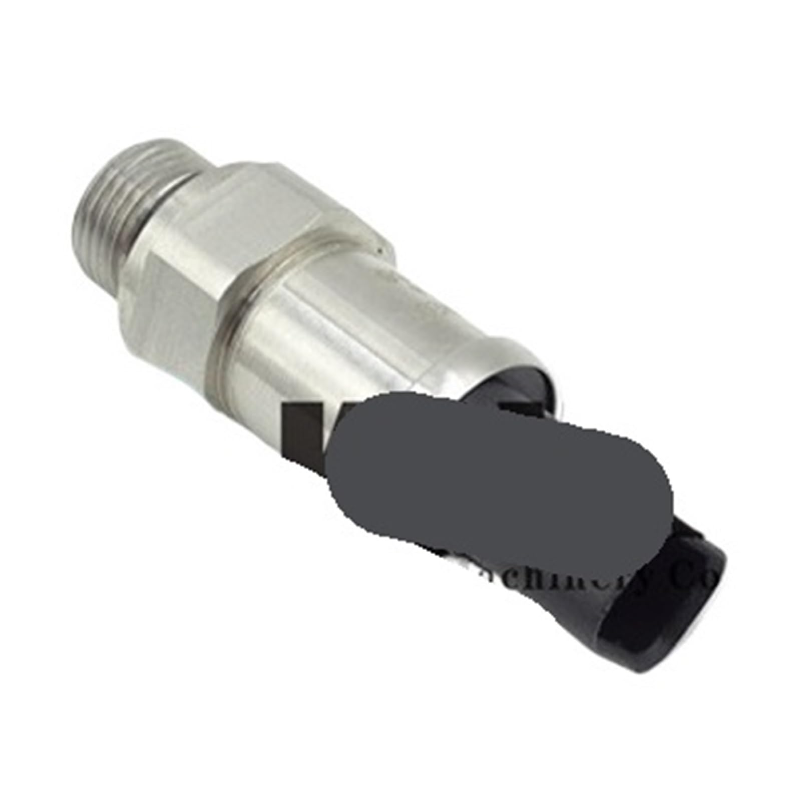 JJKKOZVQF 434-3436 Pressure Sensor Switch 434-3436