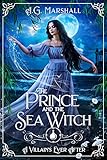 The Prince and the Sea Witch