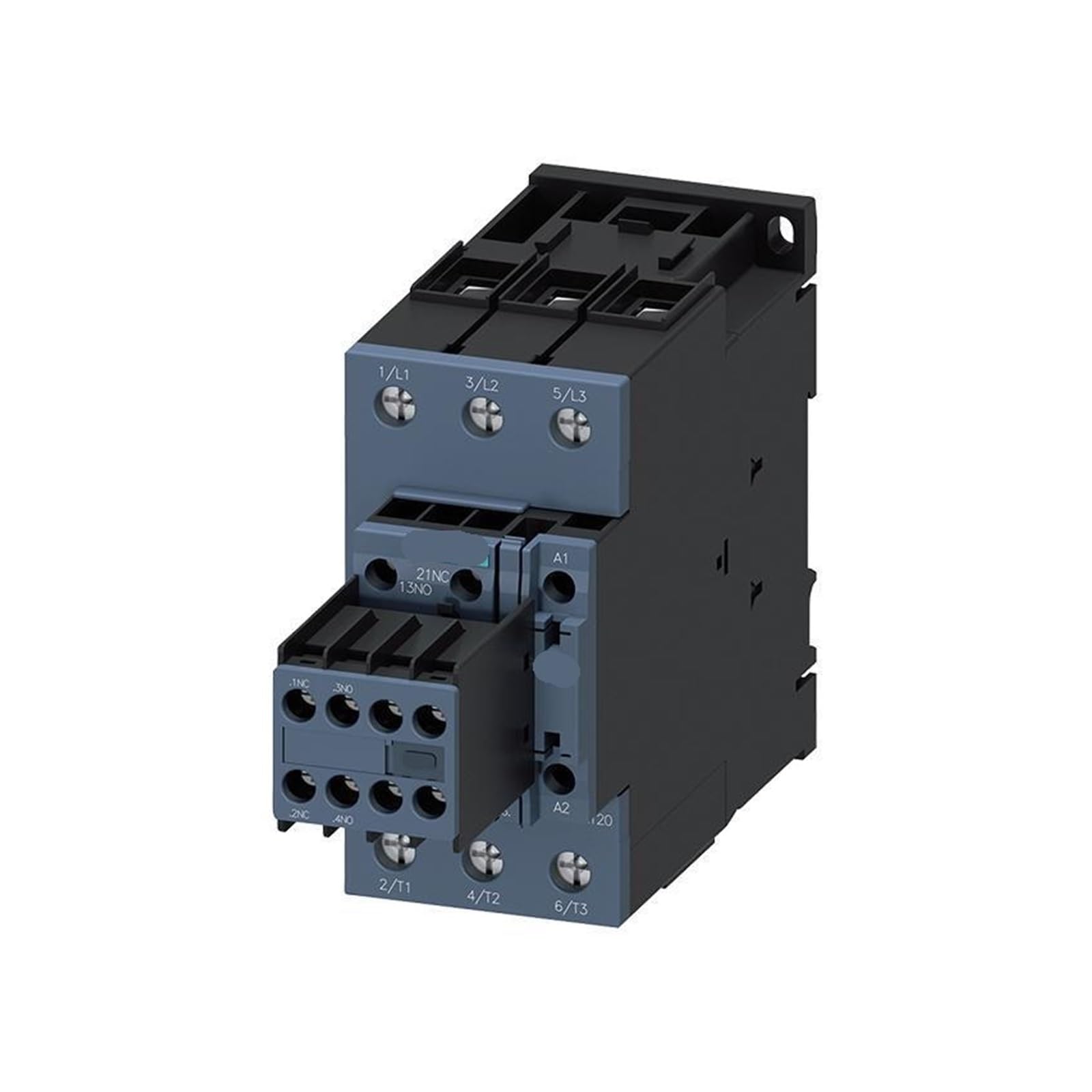 NOBIRTBSA AC contactor 3RT2038-1KB44 | 3RT20381KB44 AC contactor