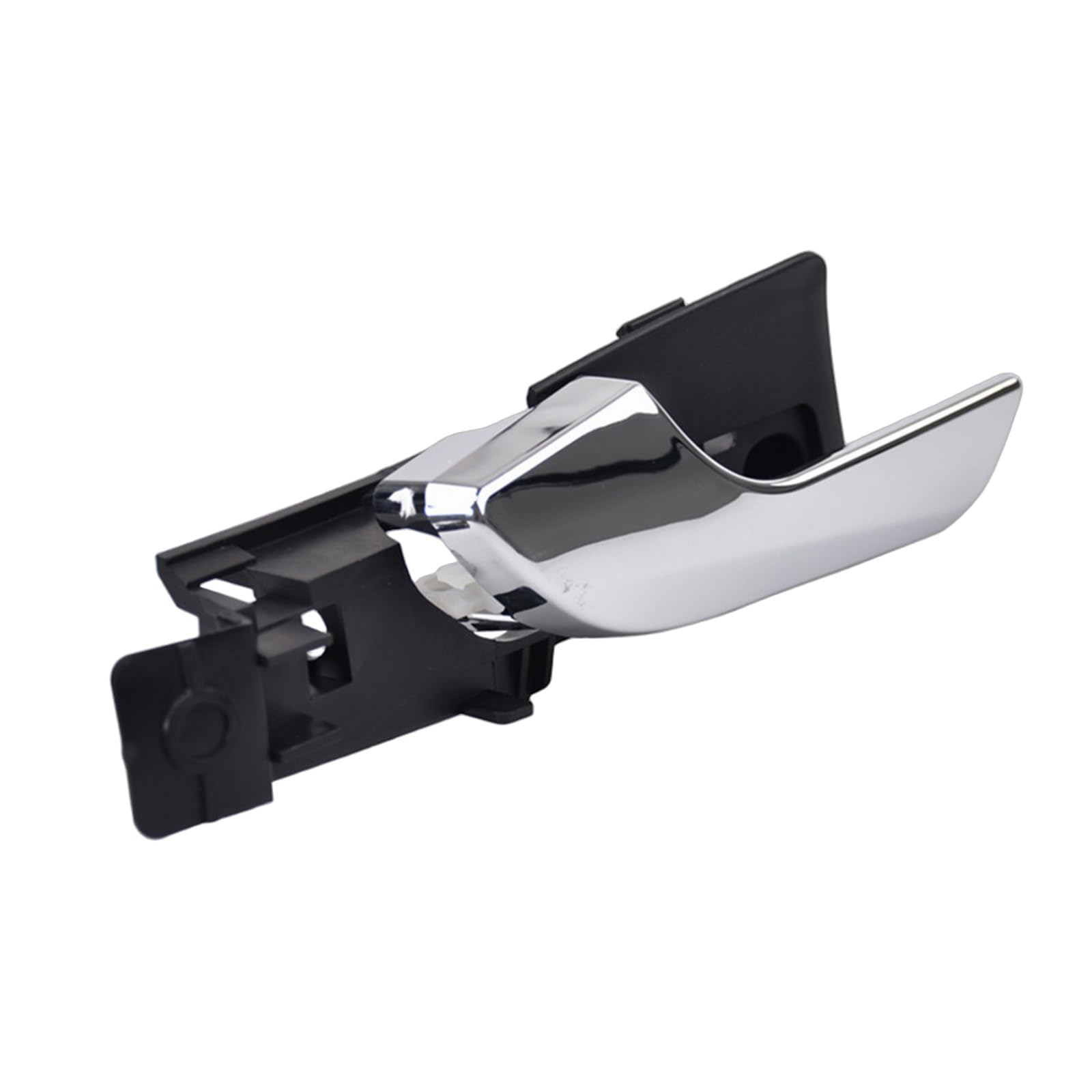 QRPTMBNF Interior Door Handles Compatible with Alfa Romeo, Giulietta