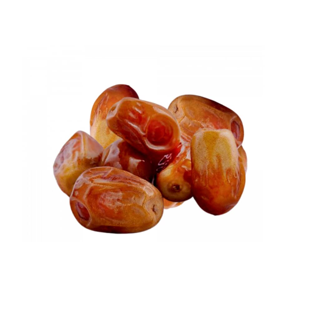 Buy Fresh Dates Seri Kg Online at desertcartUAE